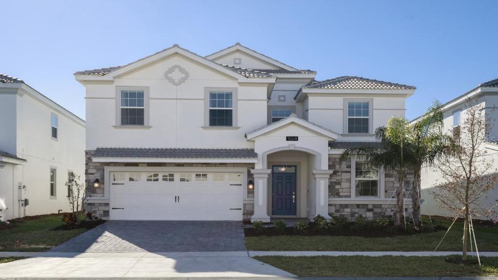 1564 MAIDSTONE CT