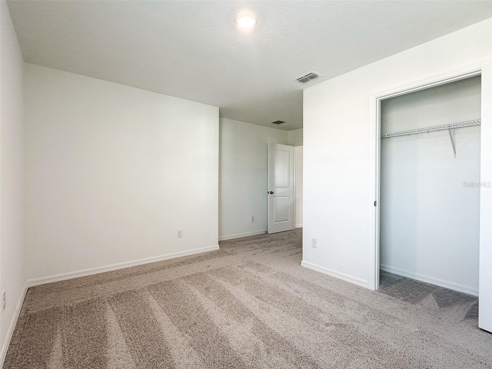 2115 DERWENT DR