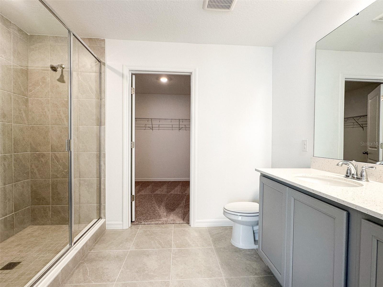 2115 DERWENT DR