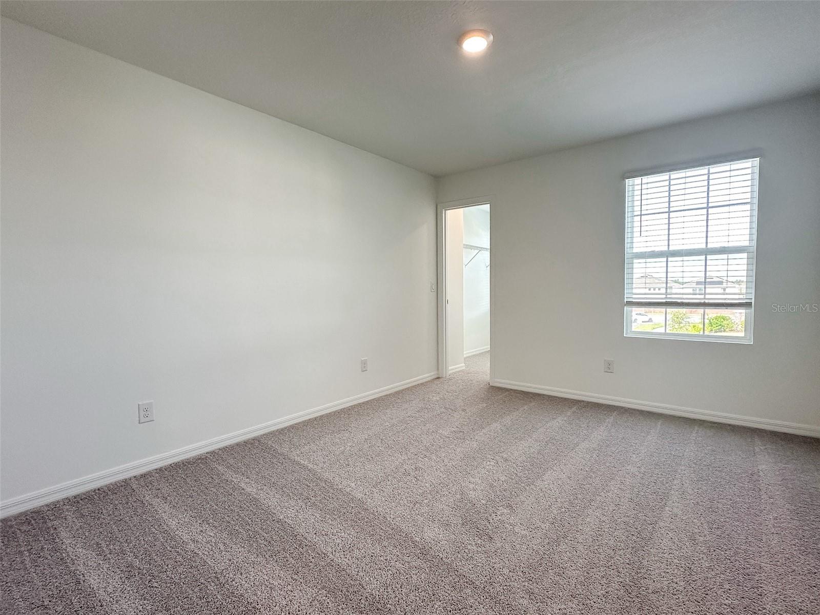 2115 DERWENT DR