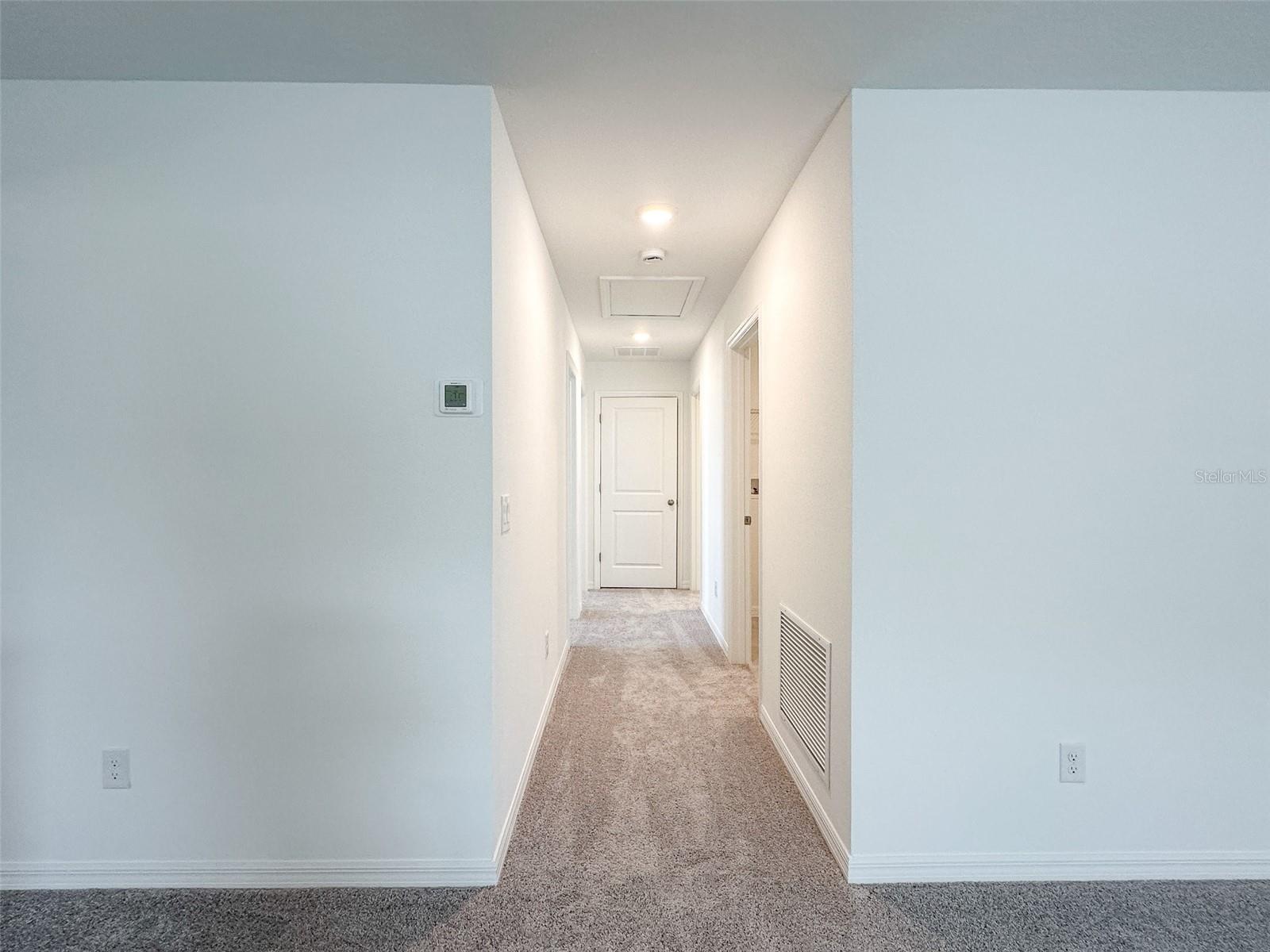 2115 DERWENT DR