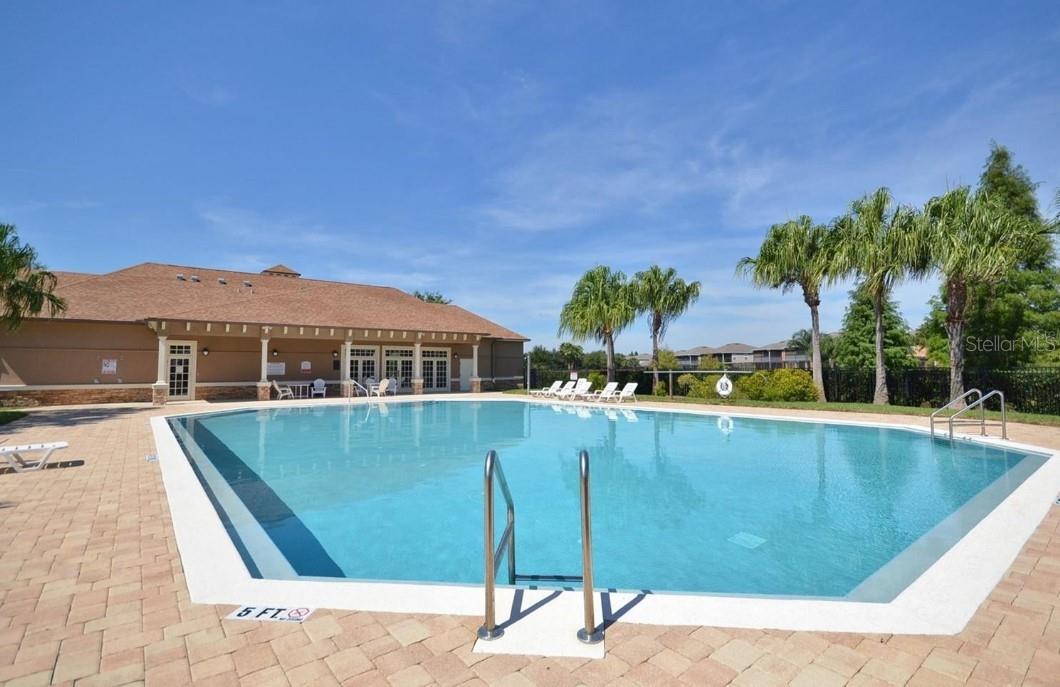 2115 DERWENT DR