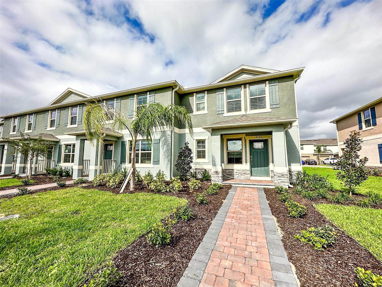 13133 BOUNTY AVE