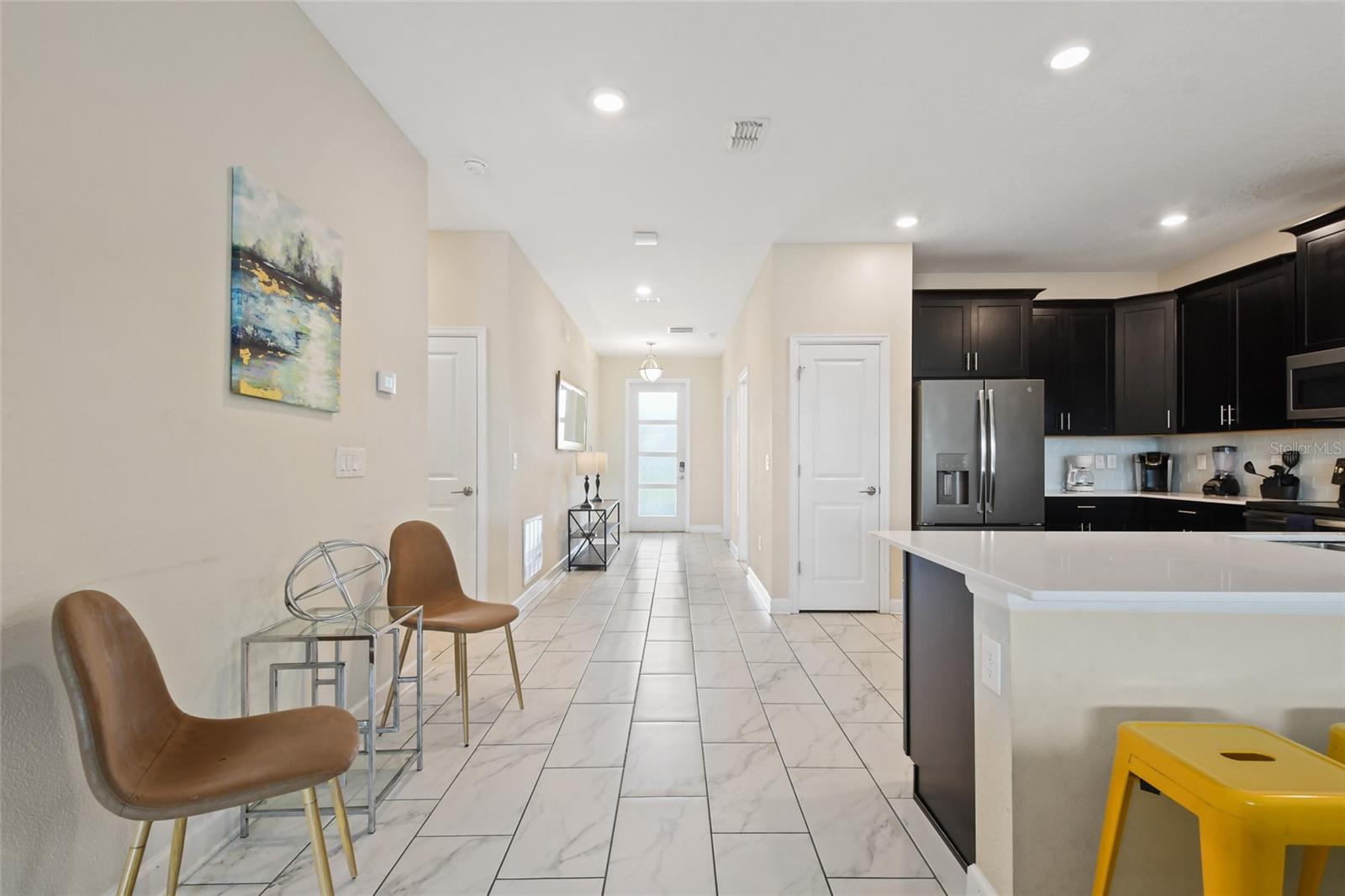 8842 CABOT CLIFFS DR