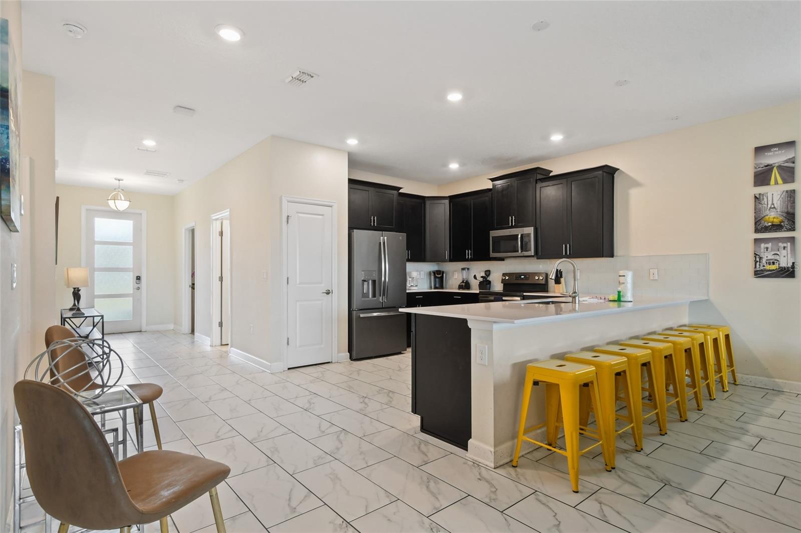 8842 CABOT CLIFFS DR