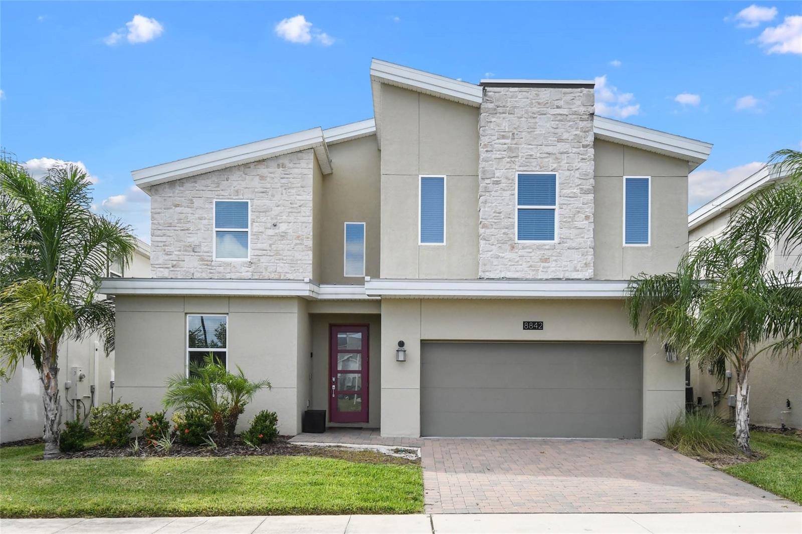 8842 CABOT CLIFFS DR