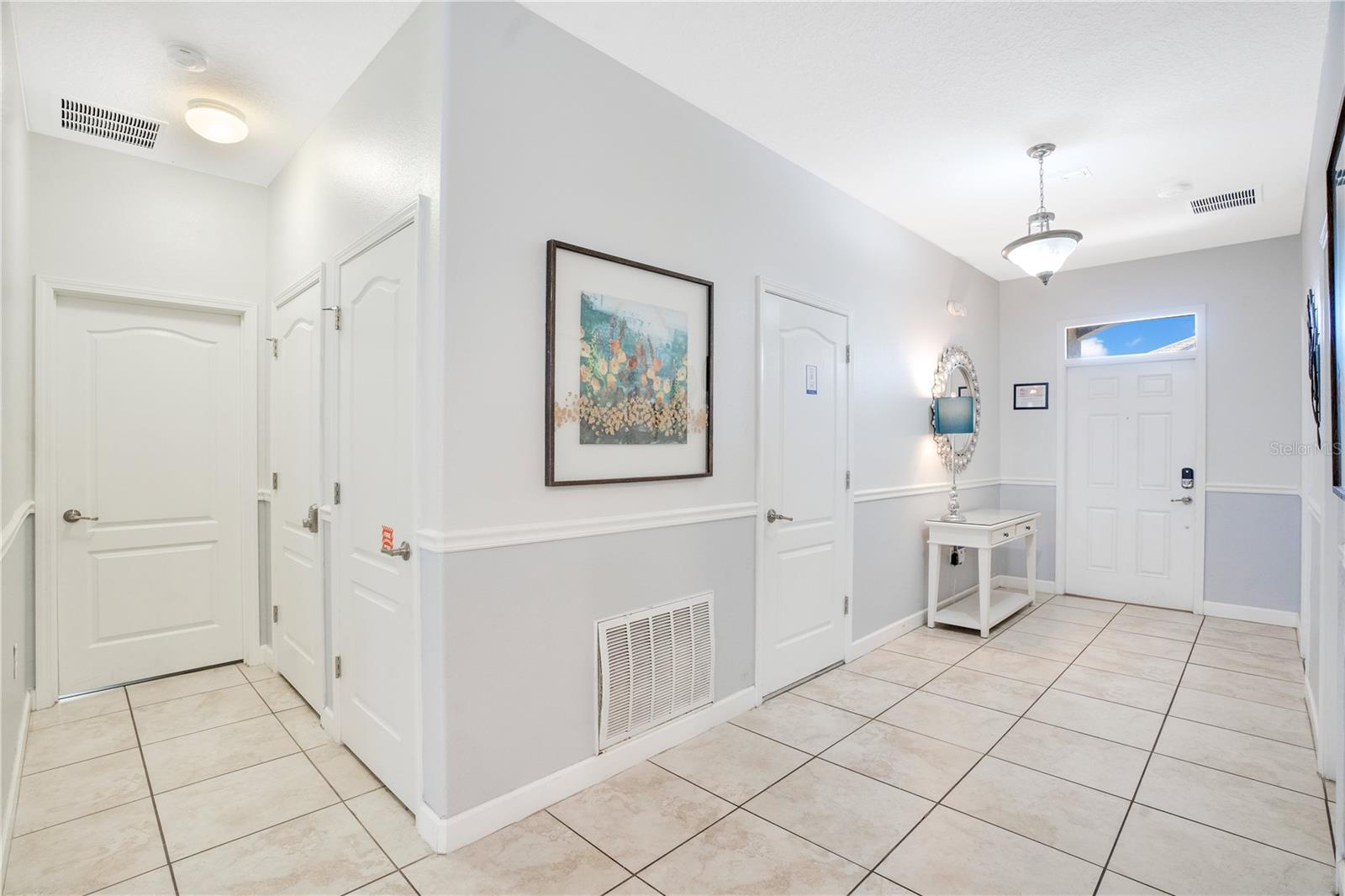 1459 BELLE TERRE RD
