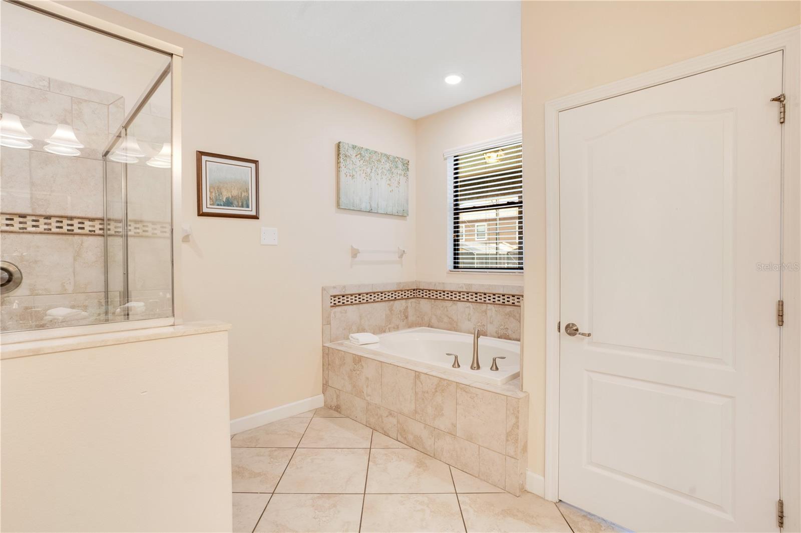 1459 BELLE TERRE RD