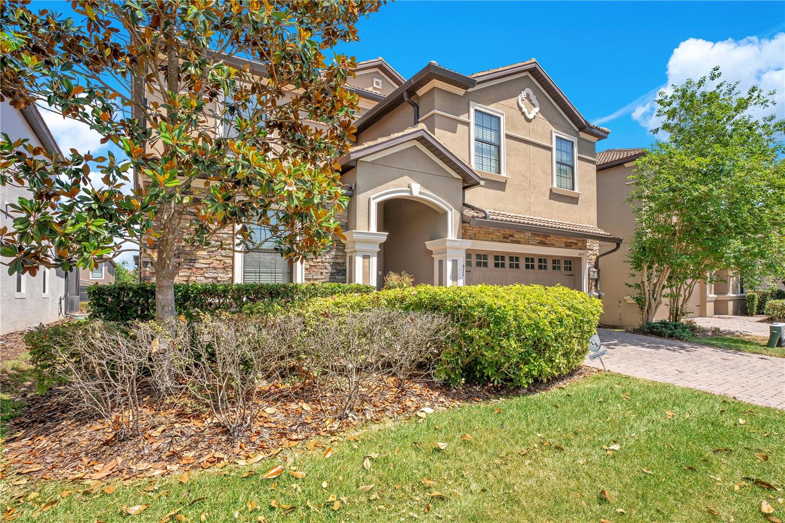 1459 BELLE TERRE RD