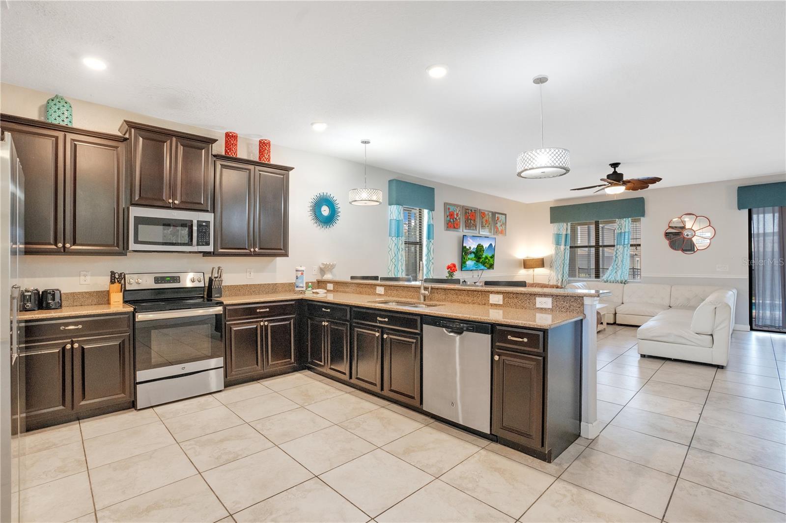 1459 BELLE TERRE RD