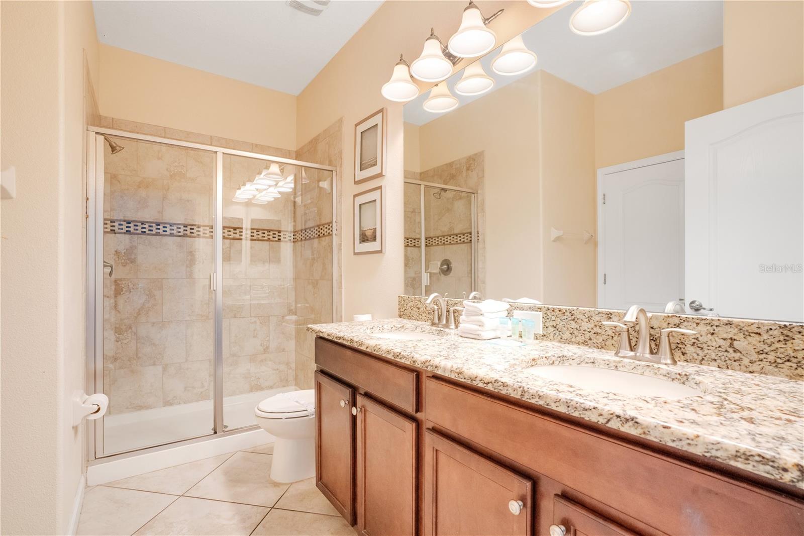 1459 BELLE TERRE RD