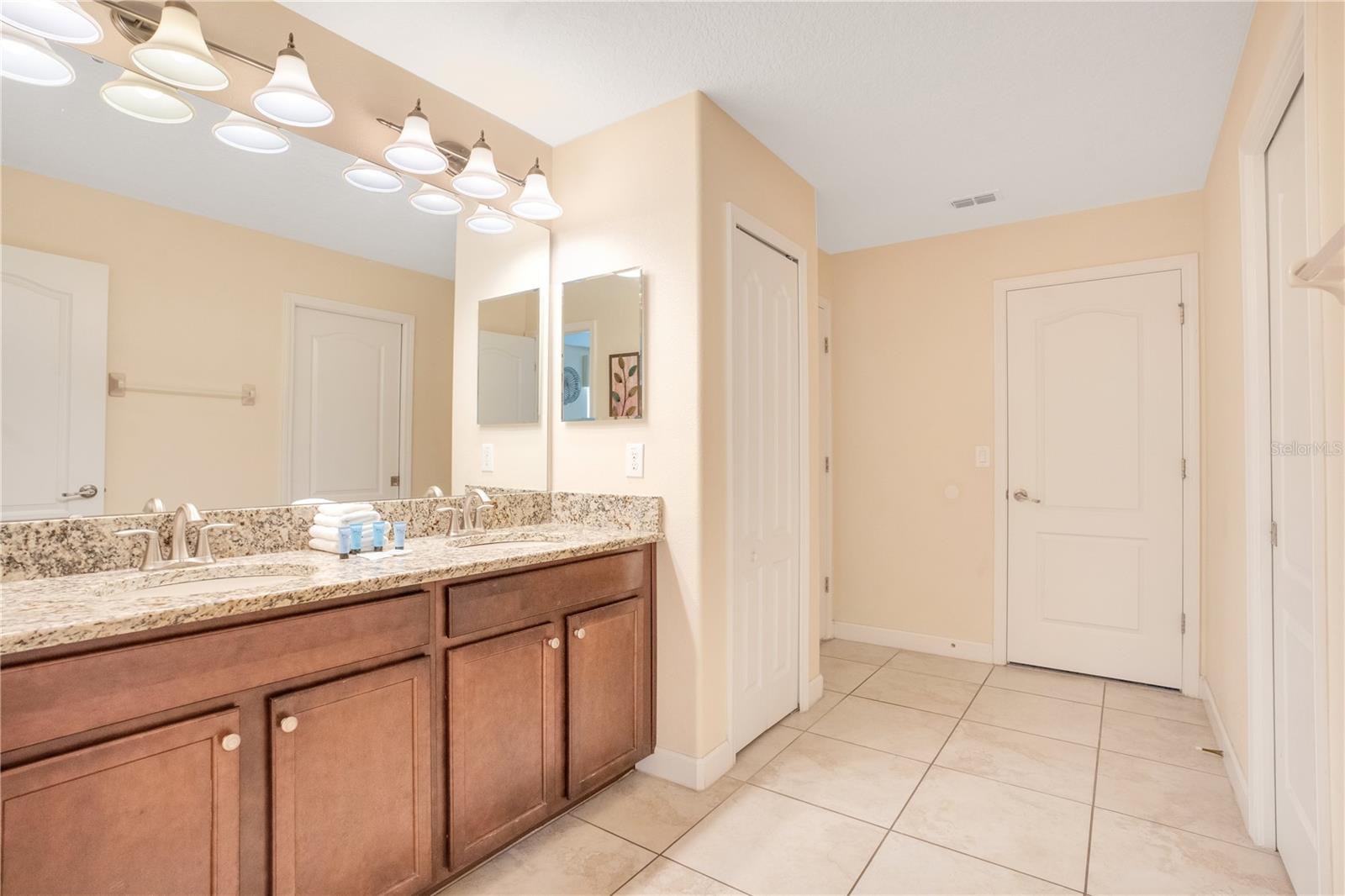 1459 BELLE TERRE RD