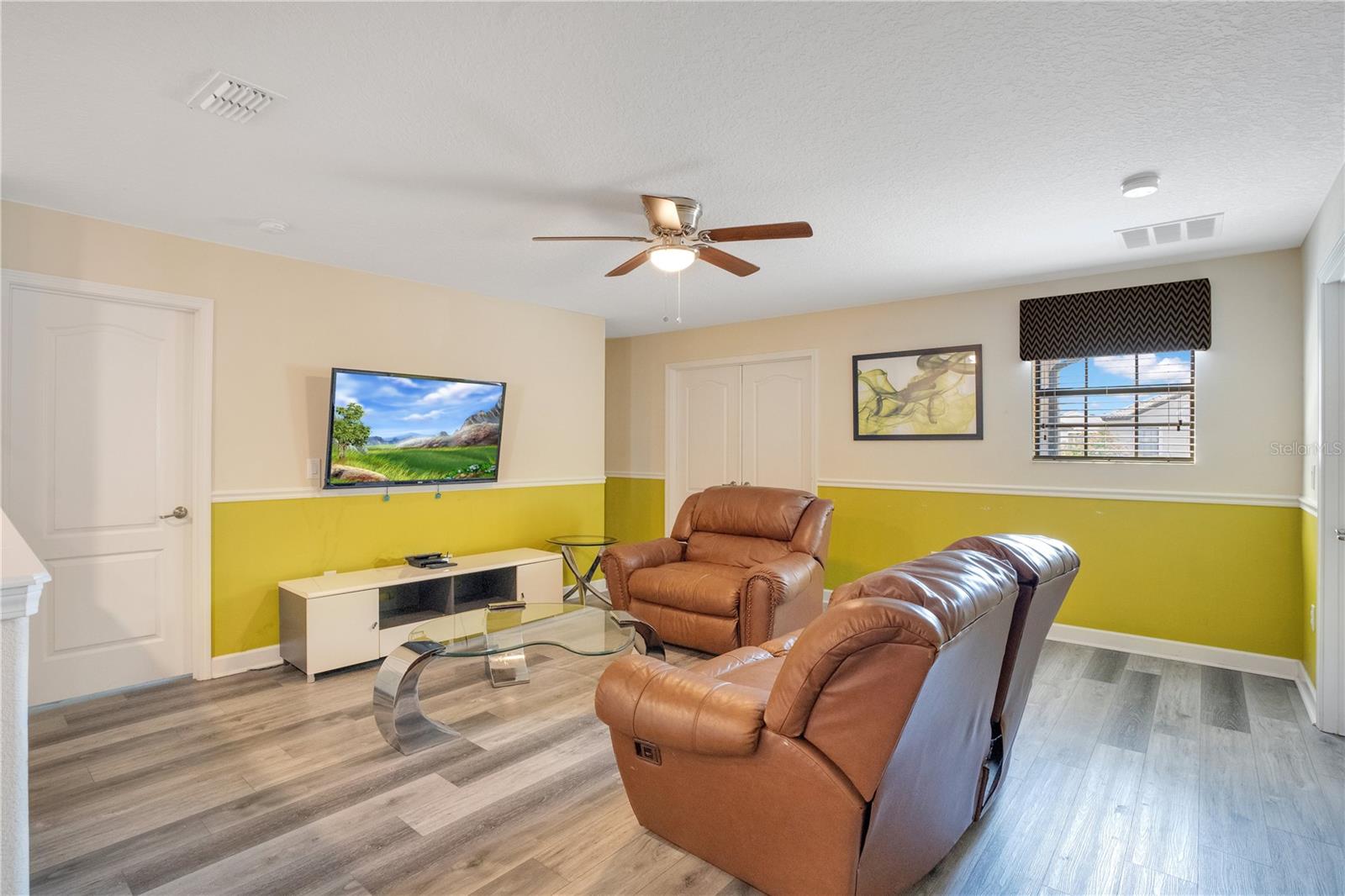 1459 BELLE TERRE RD