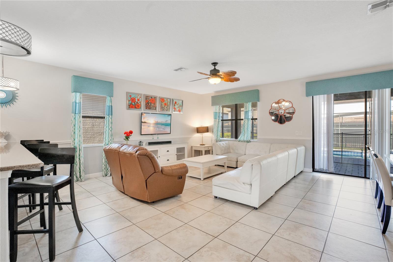 1459 BELLE TERRE RD