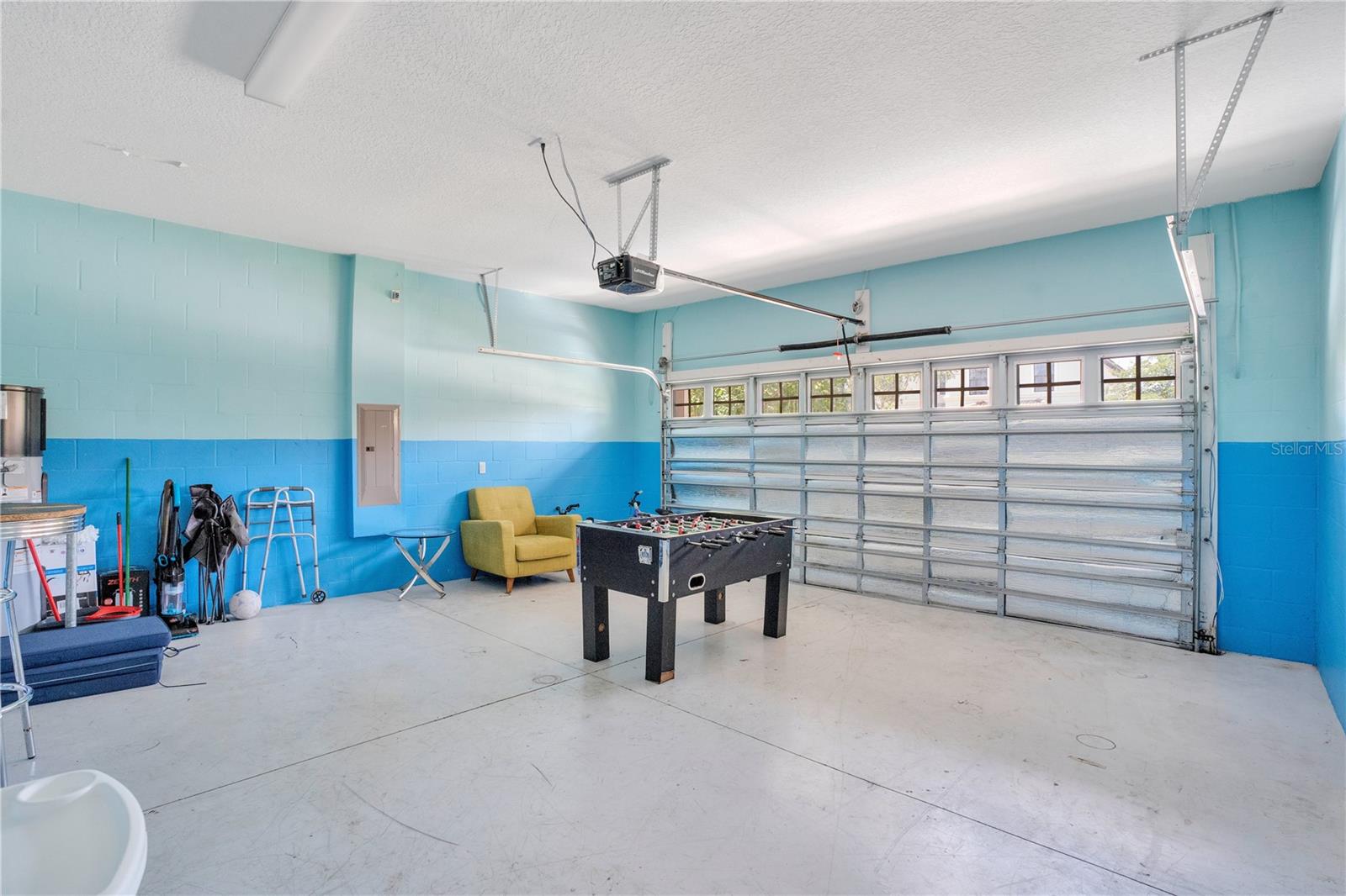 1459 BELLE TERRE RD