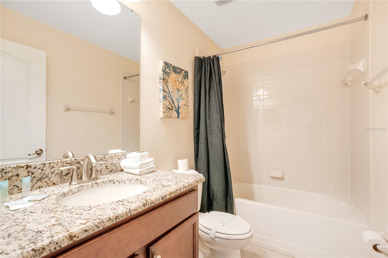 1459 BELLE TERRE RD