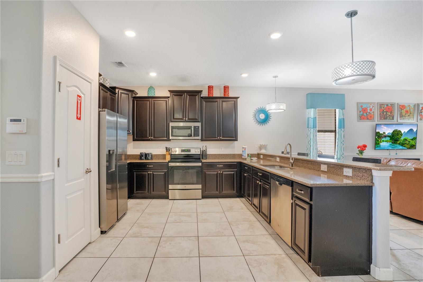 1459 BELLE TERRE RD