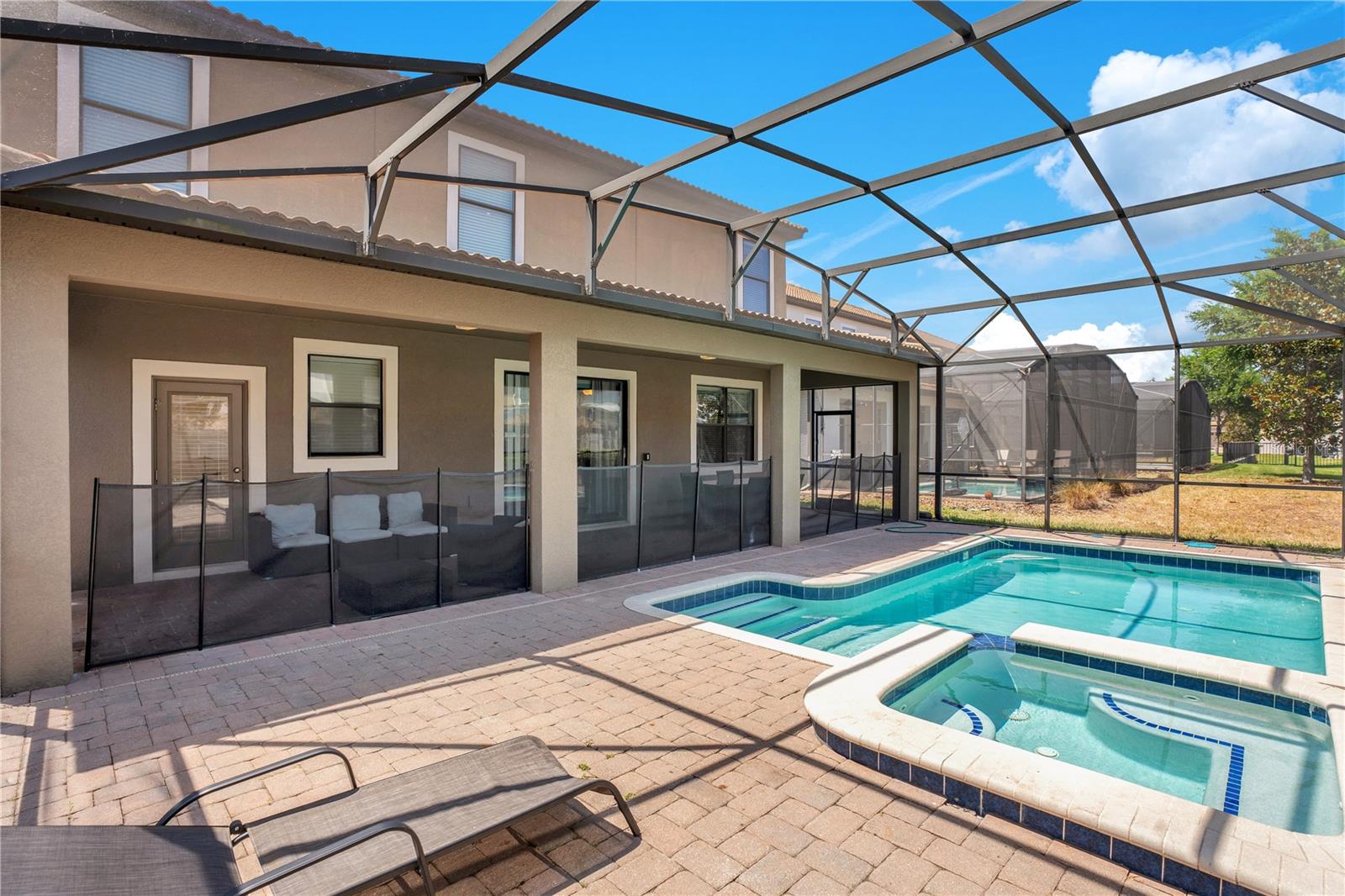 1459 BELLE TERRE RD