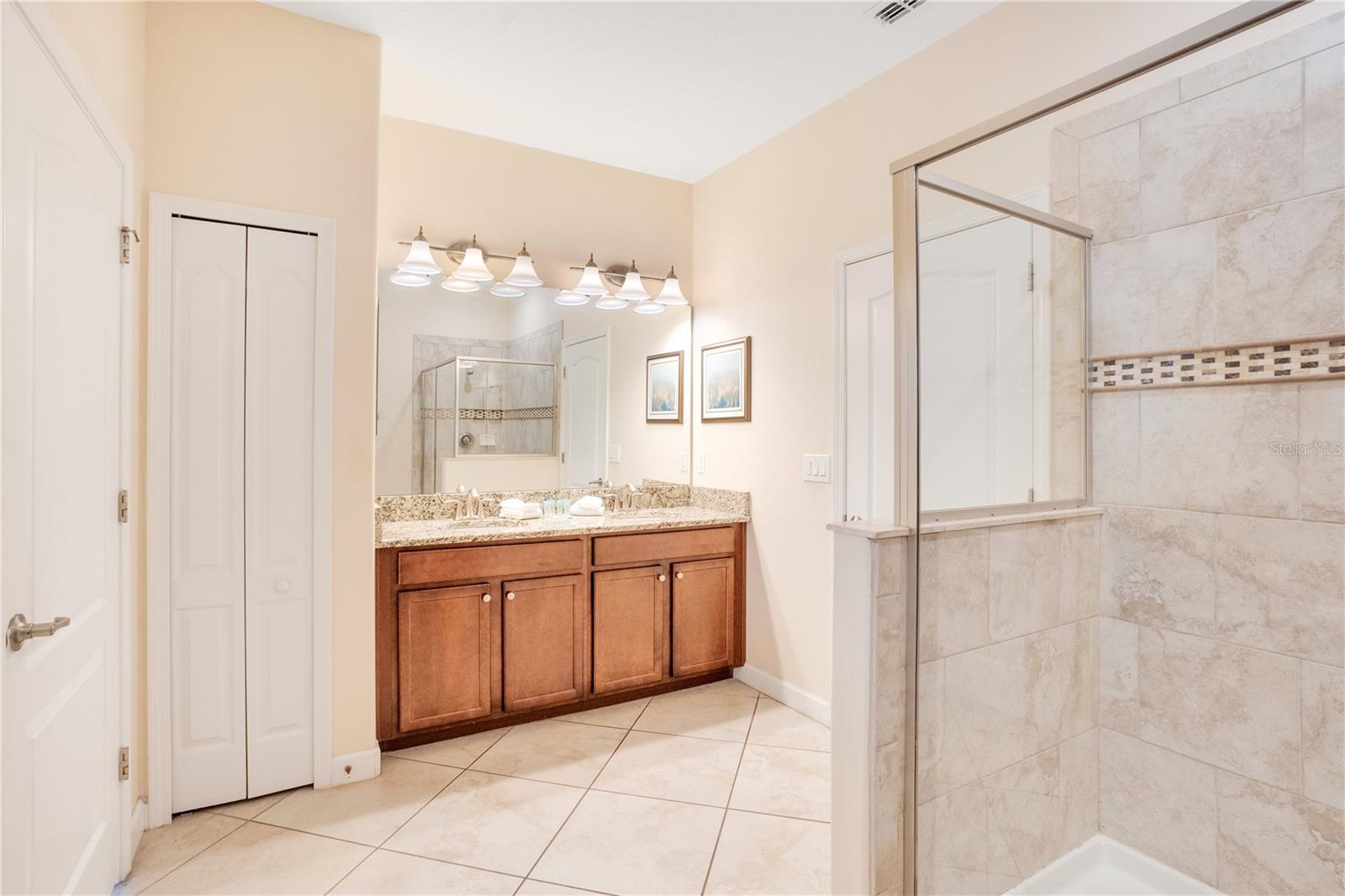 1459 BELLE TERRE RD