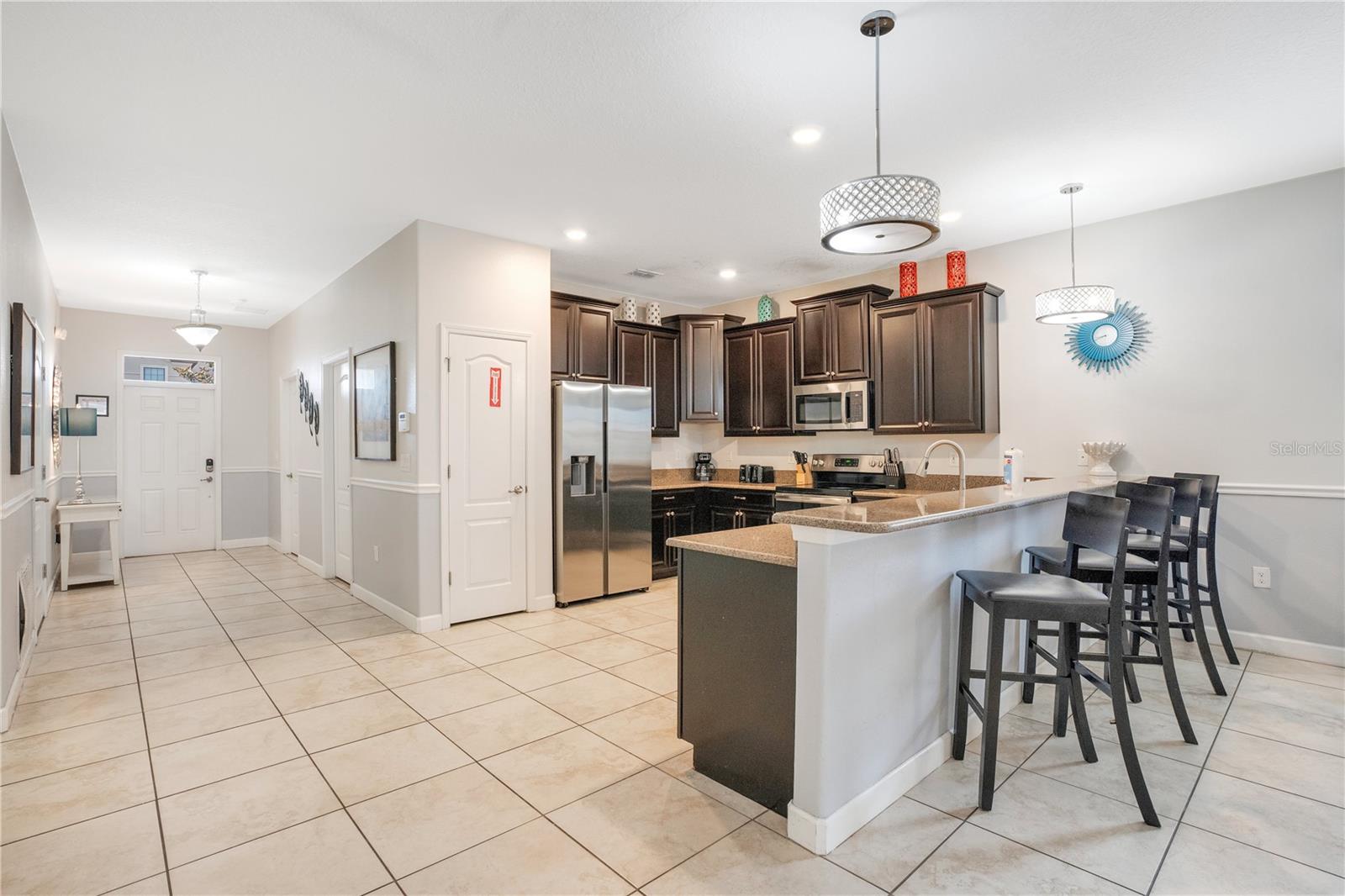 1459 BELLE TERRE RD