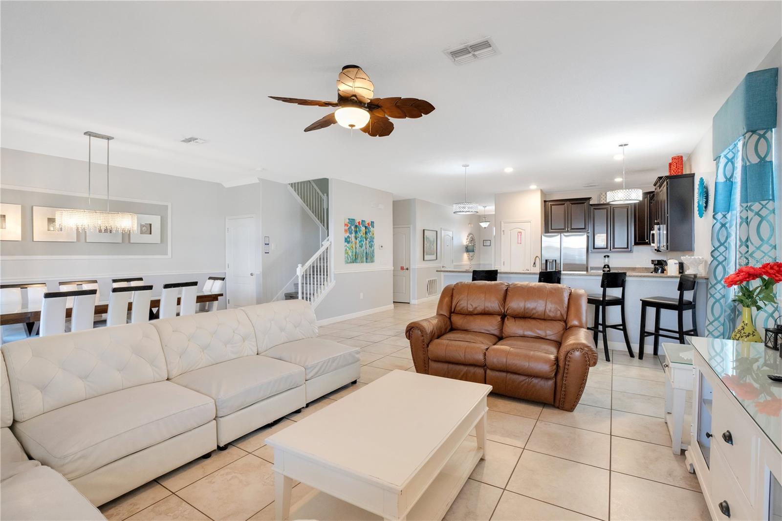 1459 BELLE TERRE RD