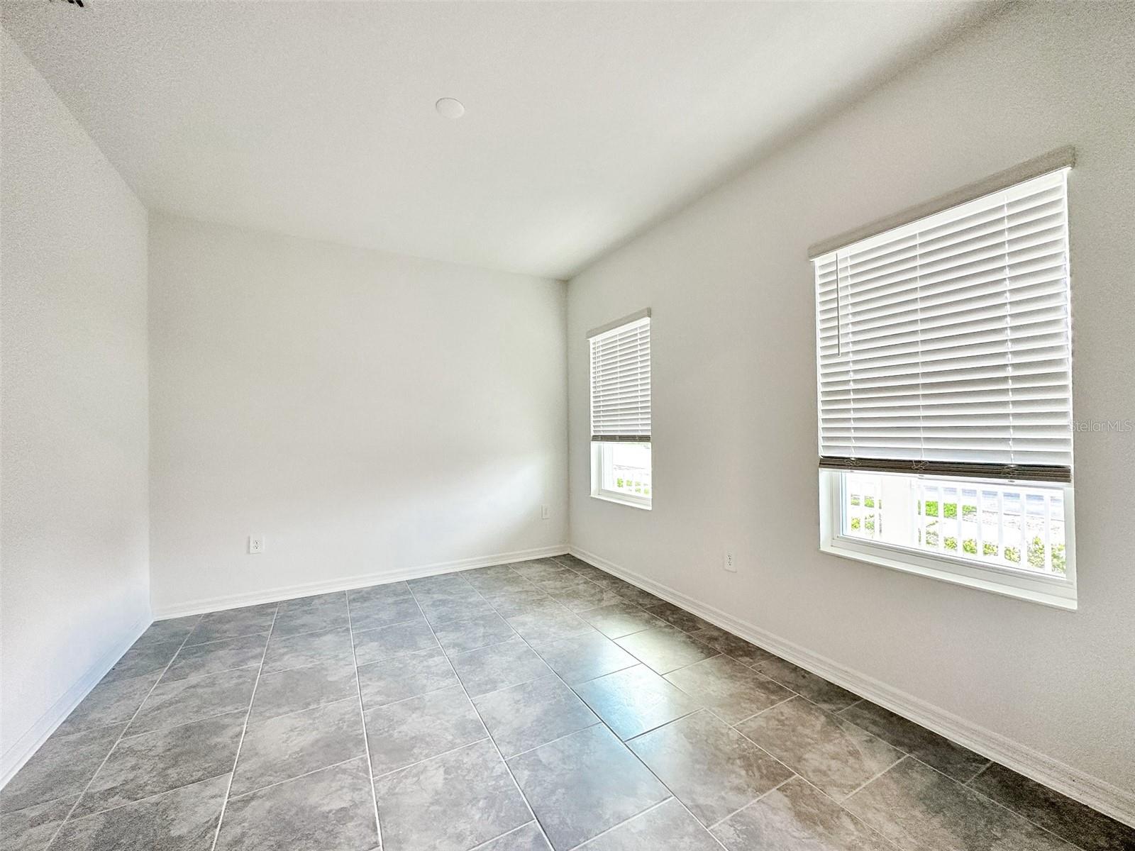 4151 CONJUCTION WAY