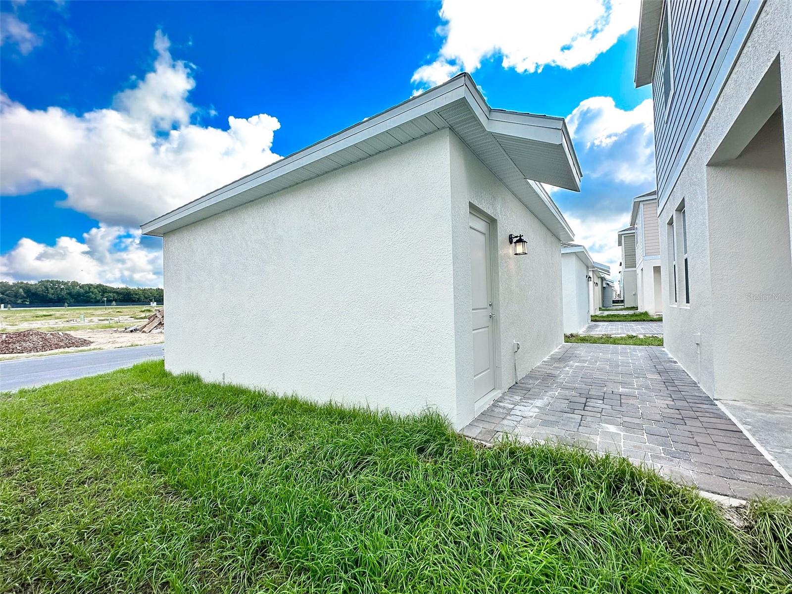 4151 CONJUCTION WAY