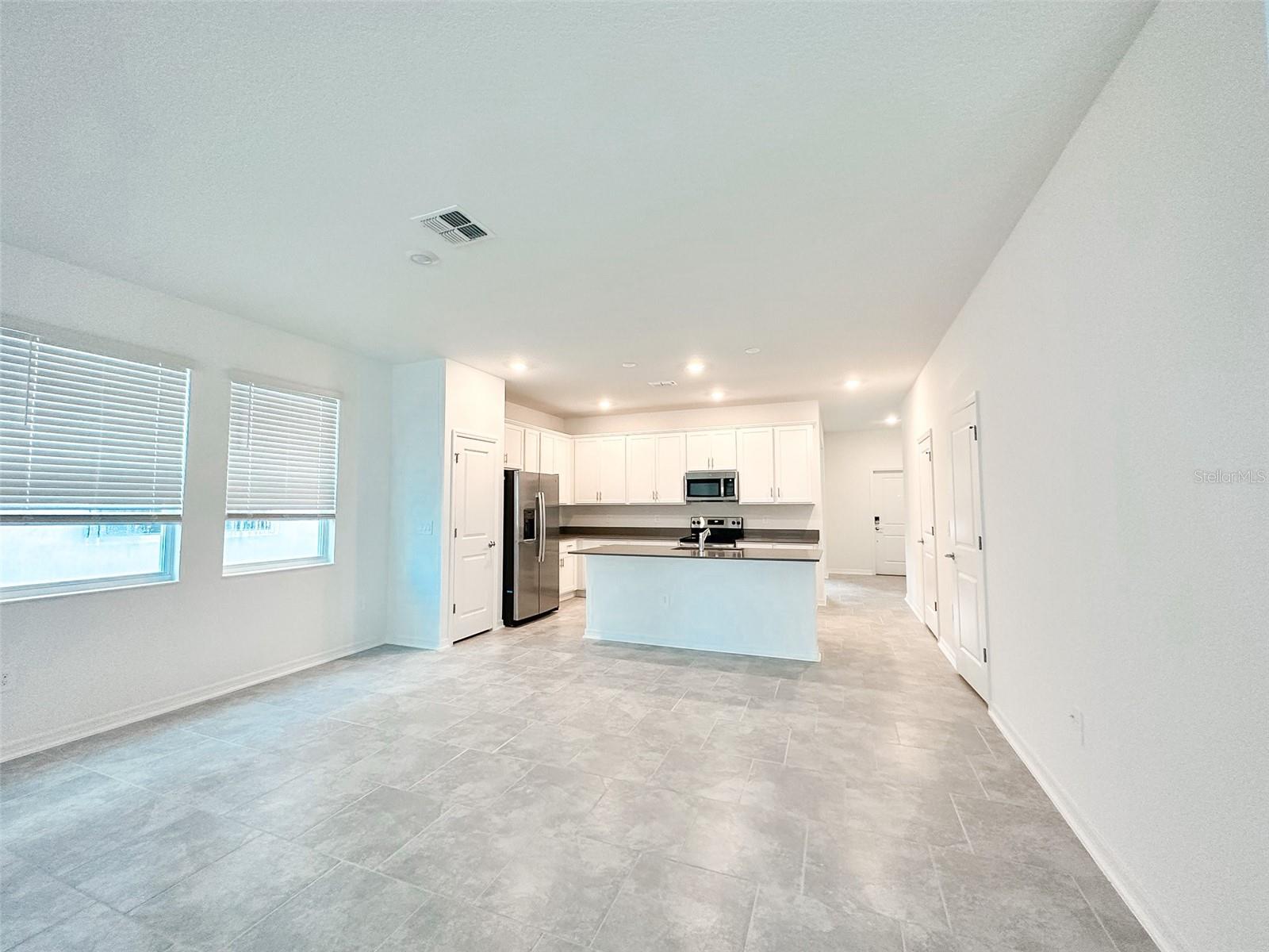4151 CONJUCTION WAY