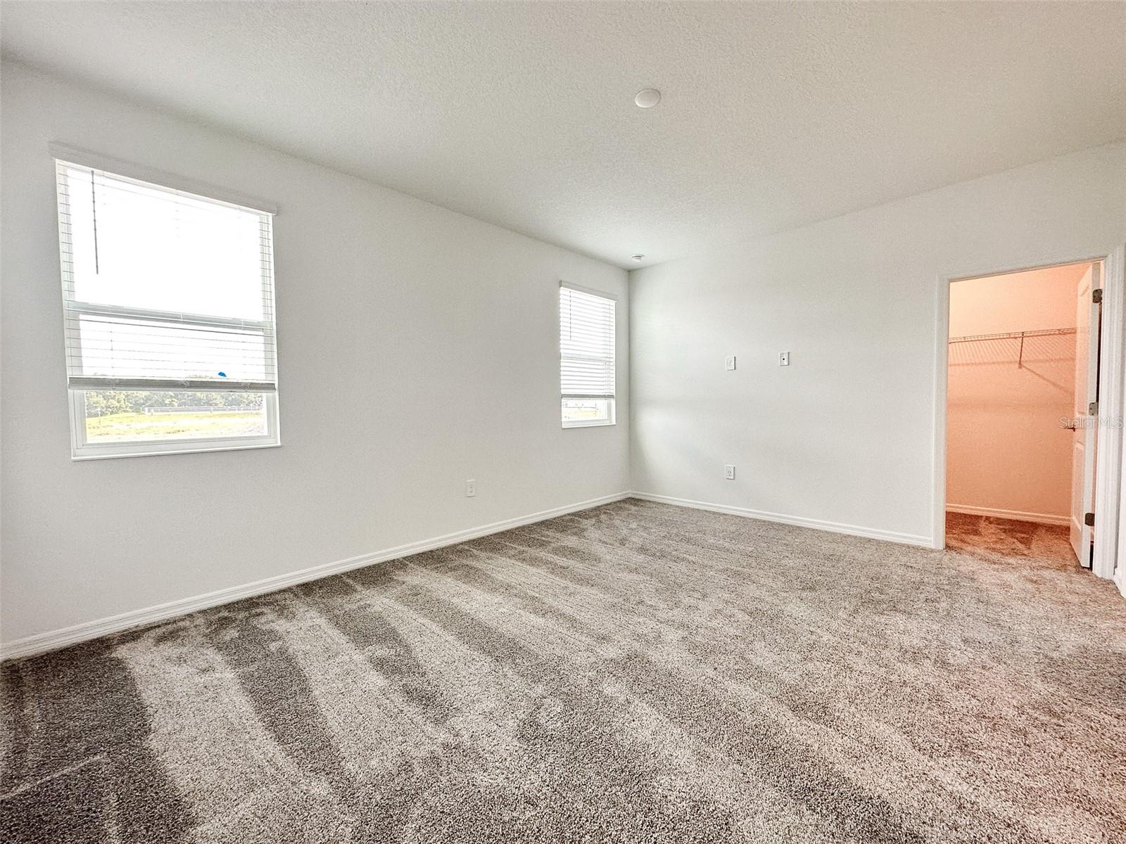 4151 CONJUCTION WAY
