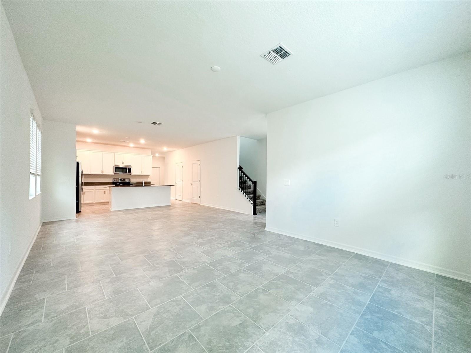 4151 CONJUCTION WAY