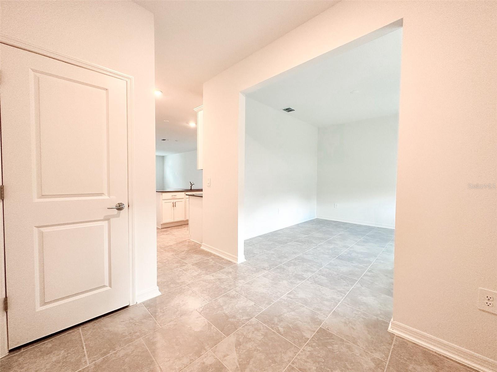 4151 CONJUCTION WAY