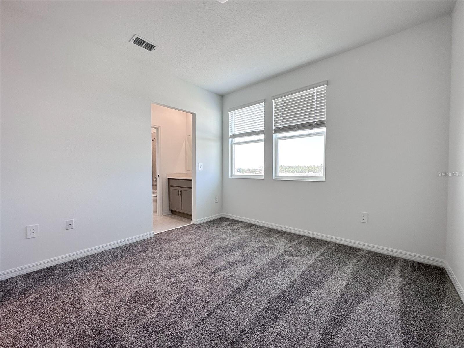 4151 CONJUCTION WAY