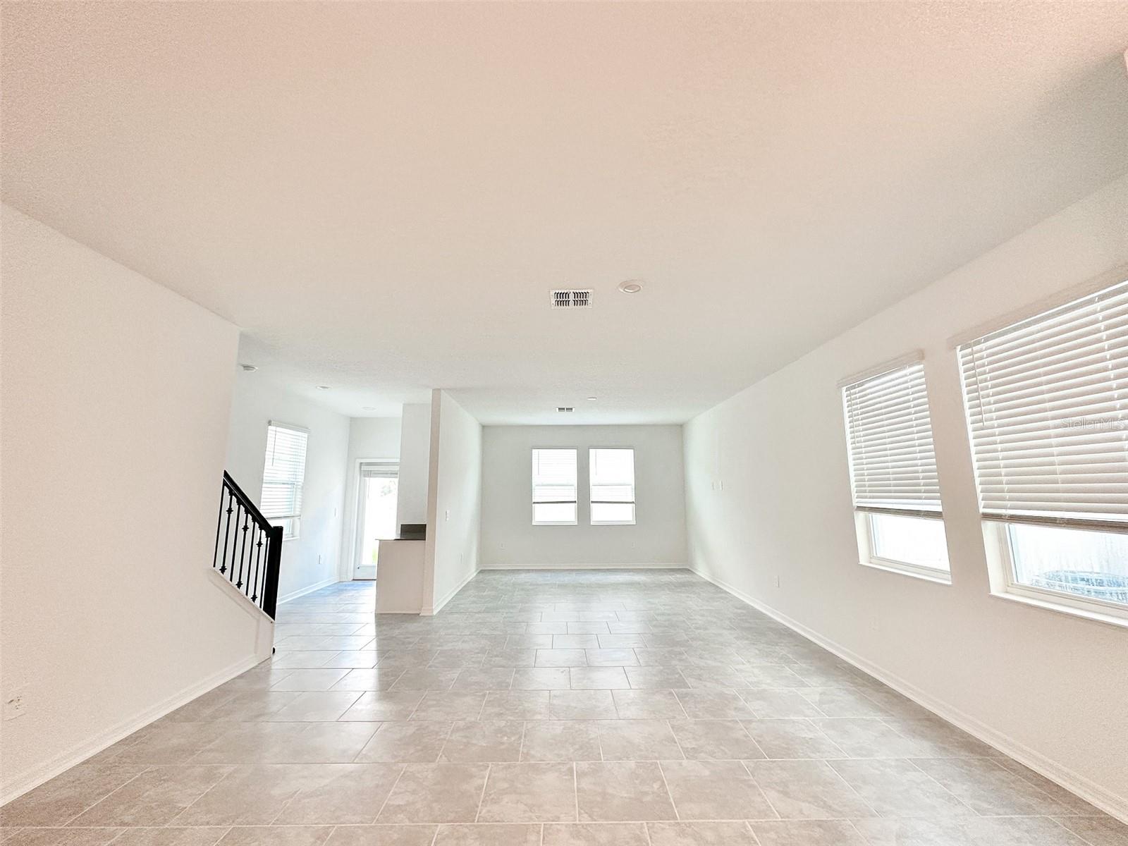 4151 CONJUCTION WAY
