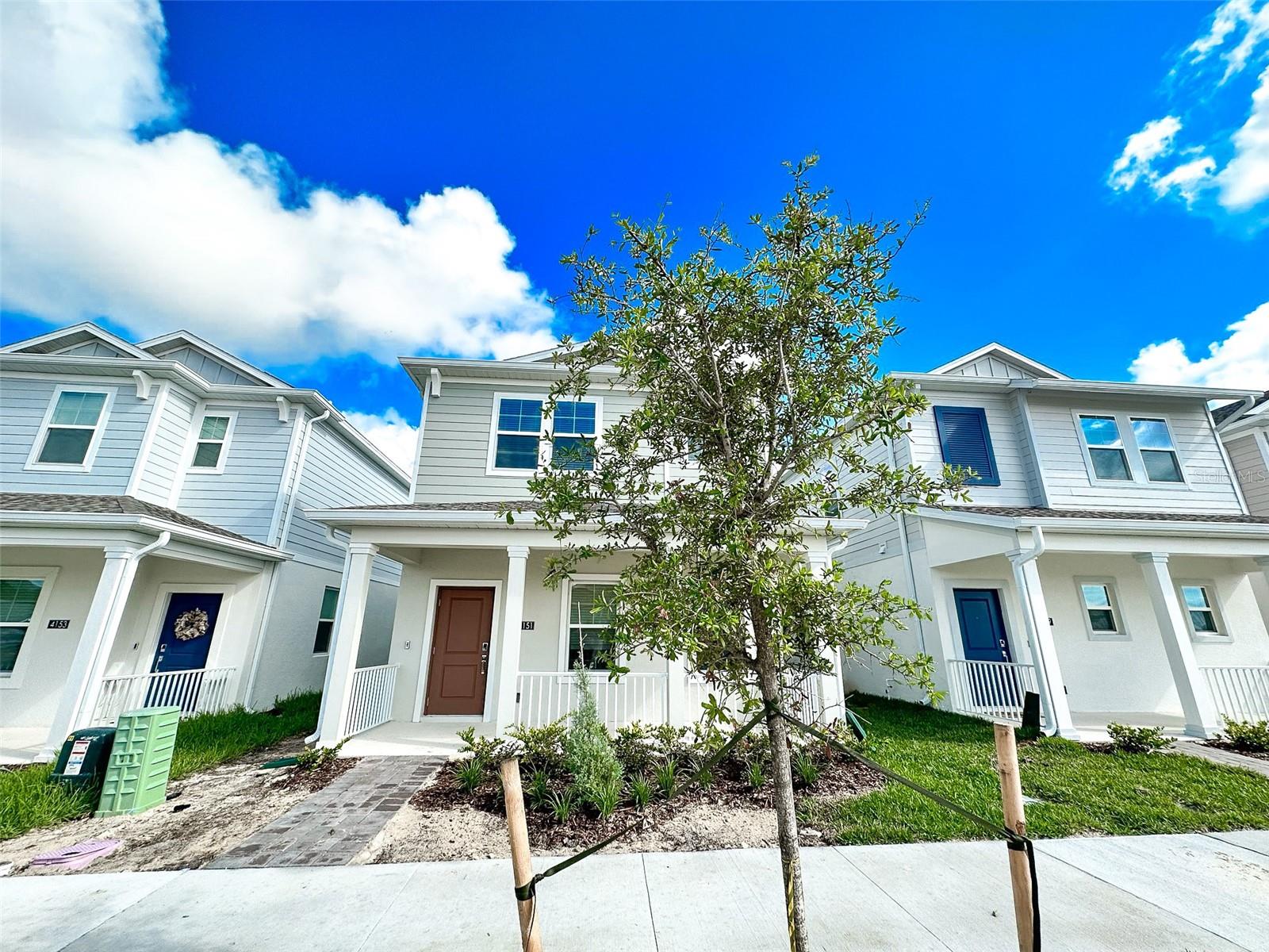 4151 CONJUCTION WAY