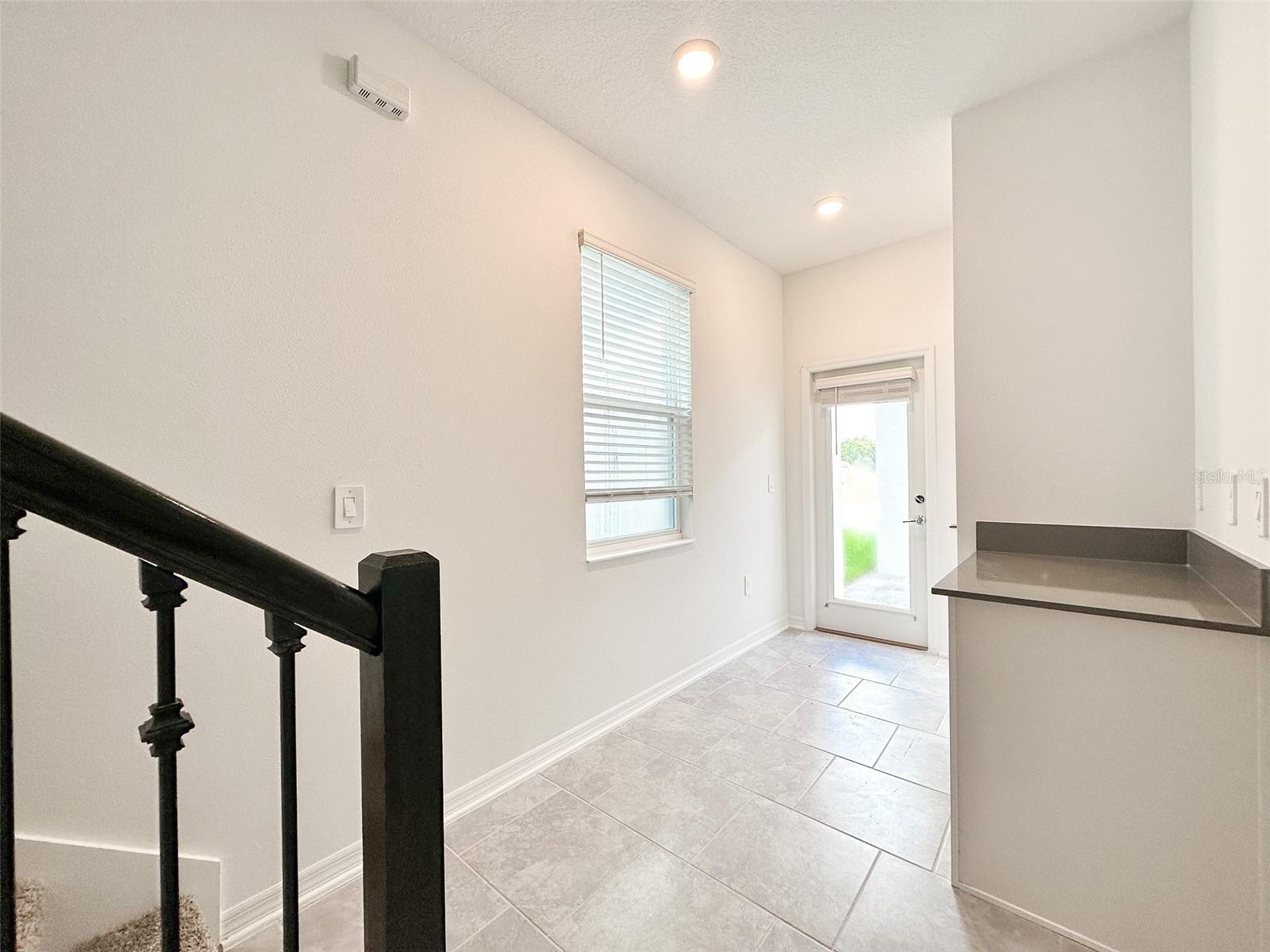 4151 CONJUCTION WAY