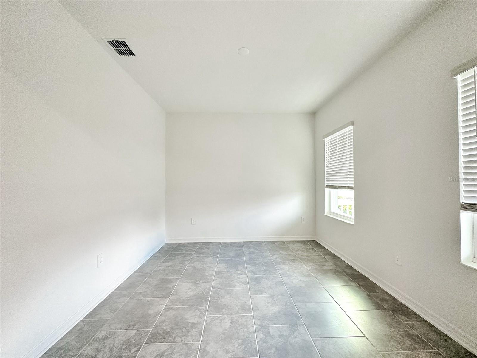 4151 CONJUCTION WAY