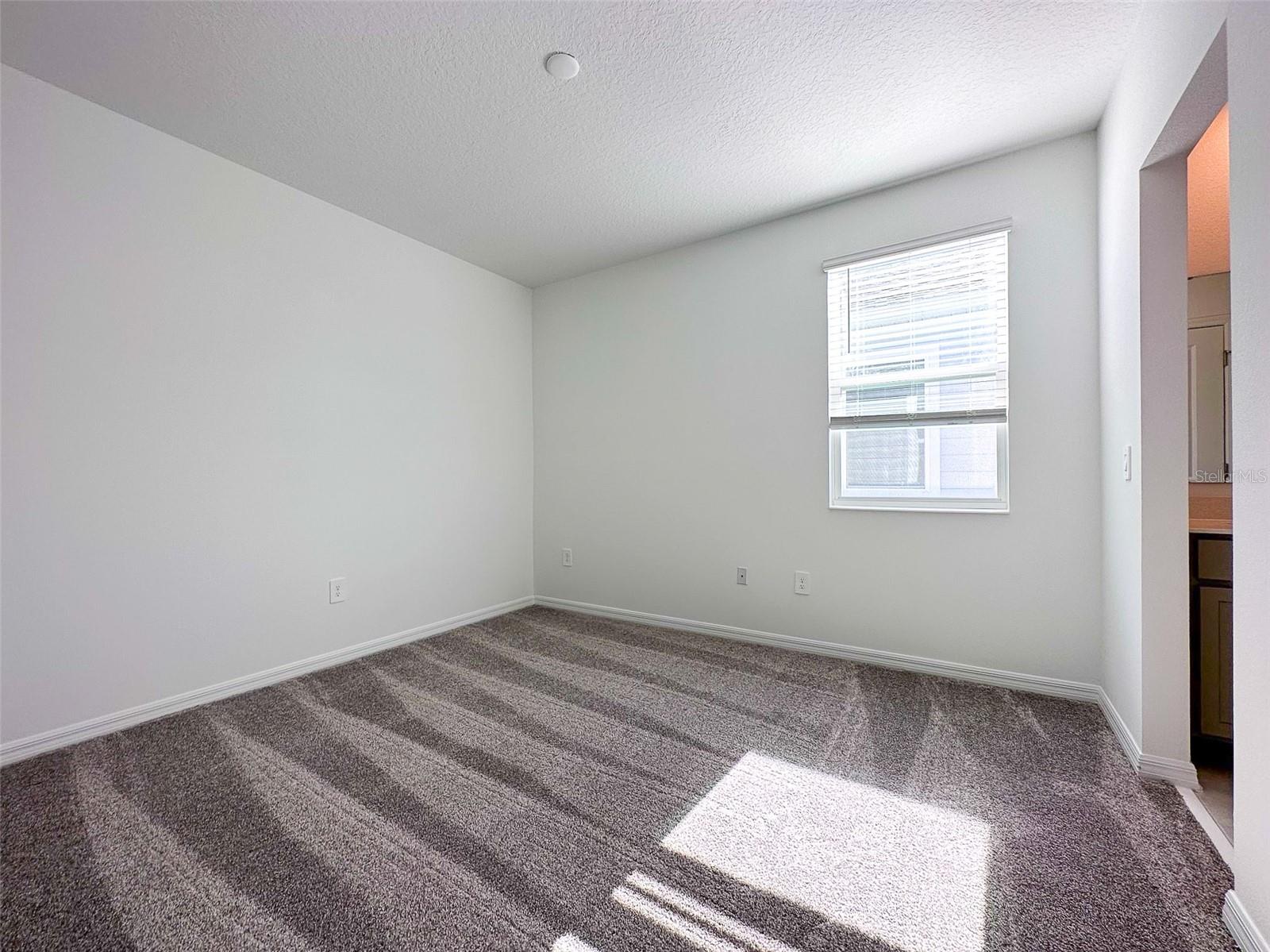 4151 CONJUCTION WAY