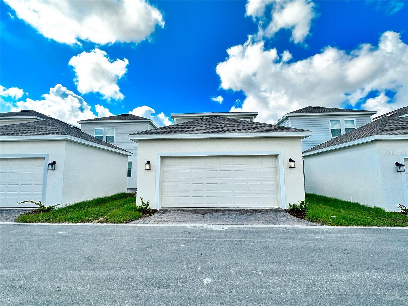 4151 CONJUCTION WAY