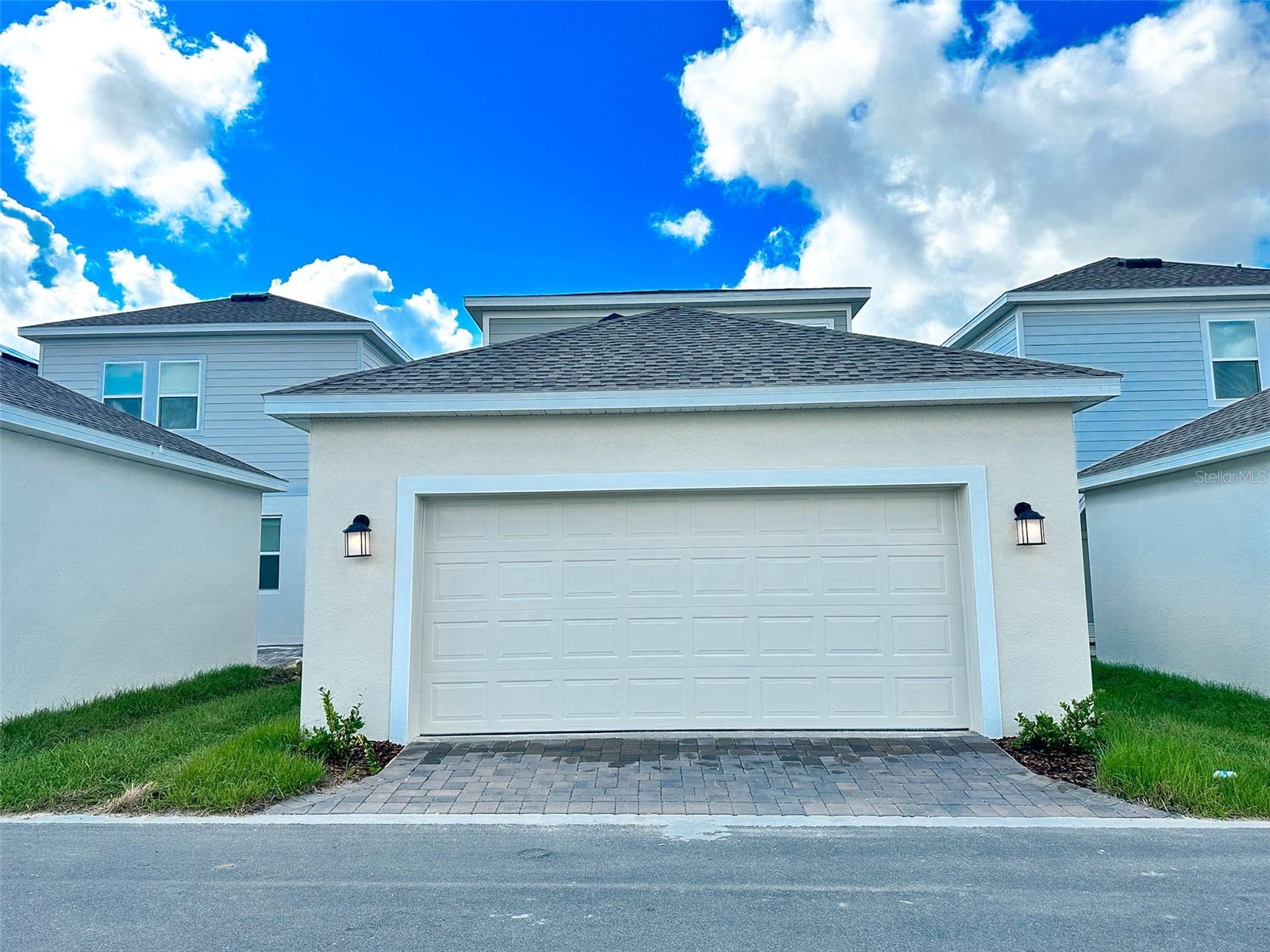 4151 CONJUCTION WAY