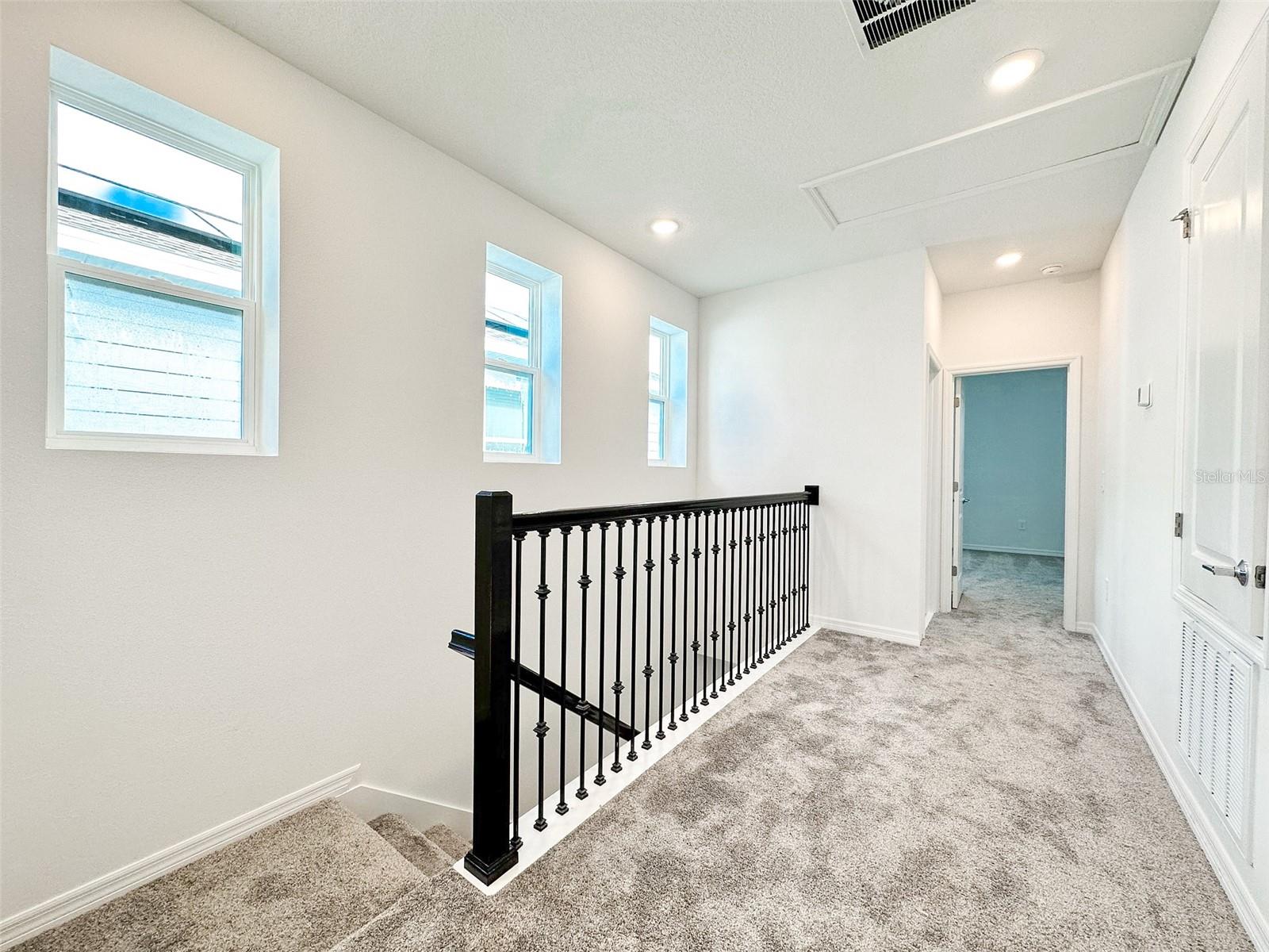4151 CONJUCTION WAY