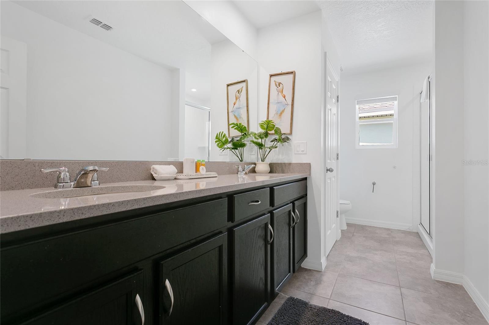 8951 AMELIA DOWNS TRL