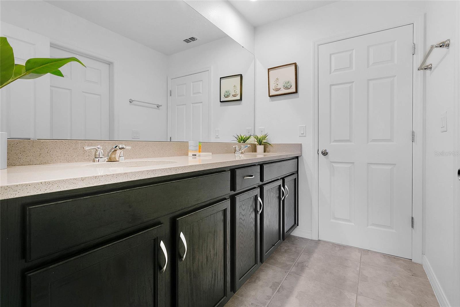 8951 AMELIA DOWNS TRL