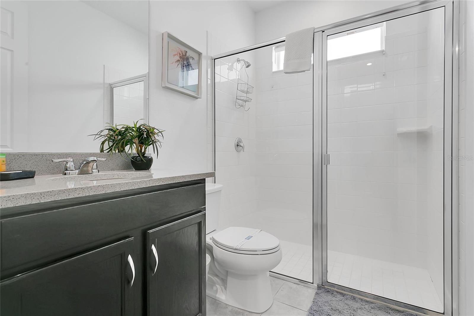 8951 AMELIA DOWNS TRL