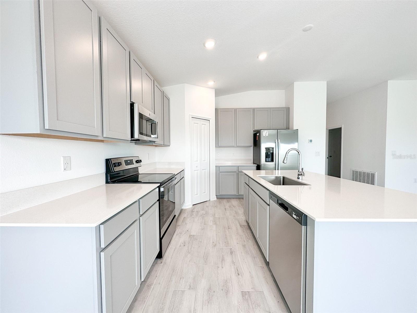 2302 BURNEY FALLS LN