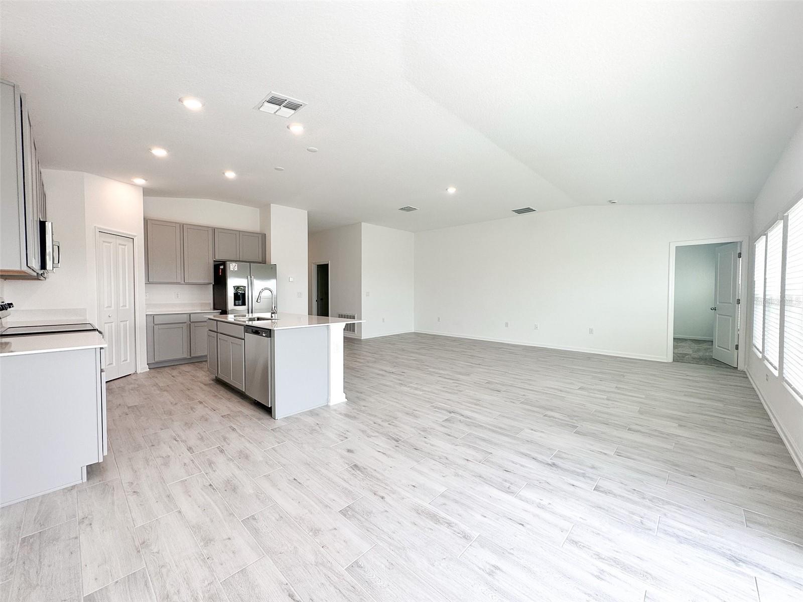 2302 BURNEY FALLS LN