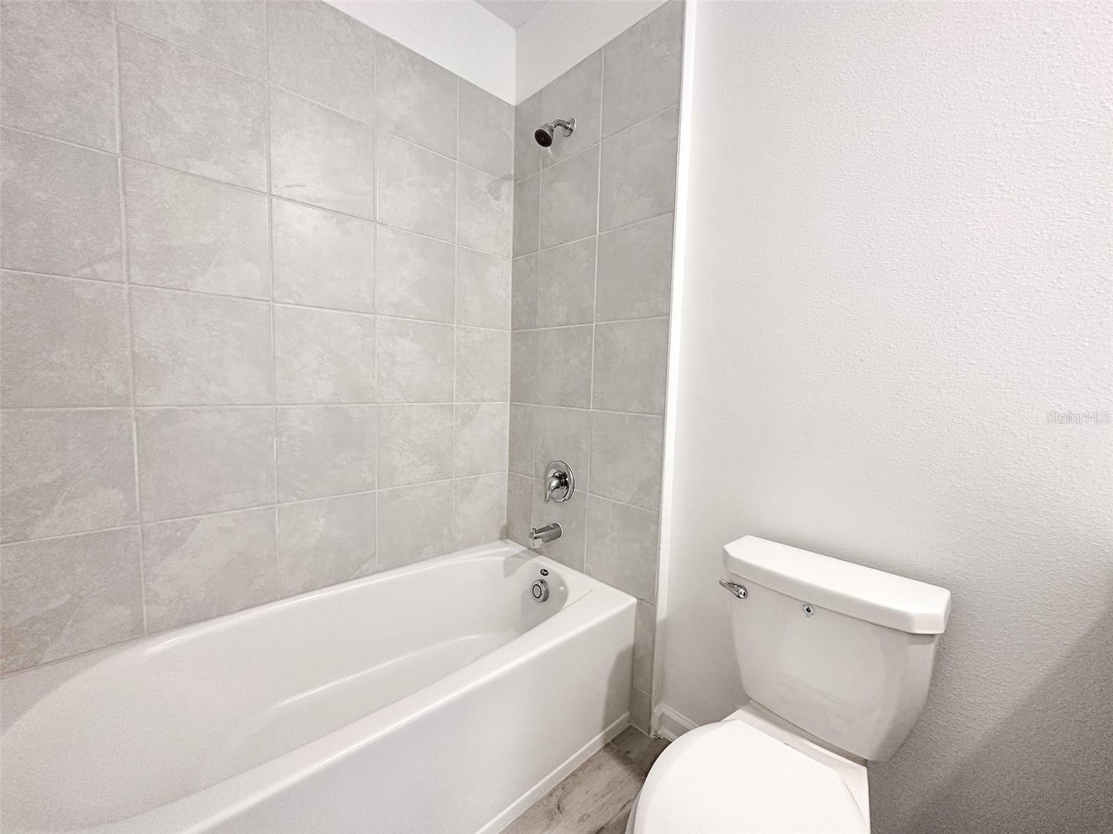 2302 BURNEY FALLS LN