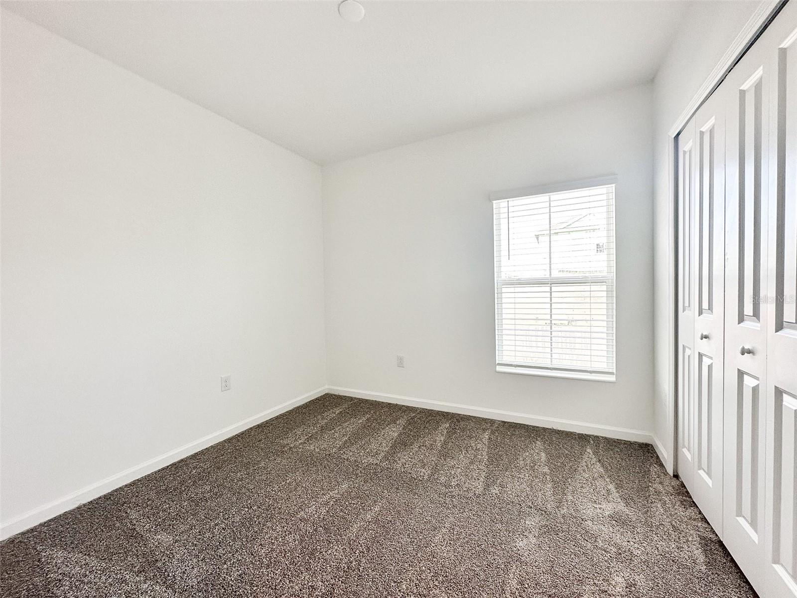 2302 BURNEY FALLS LN