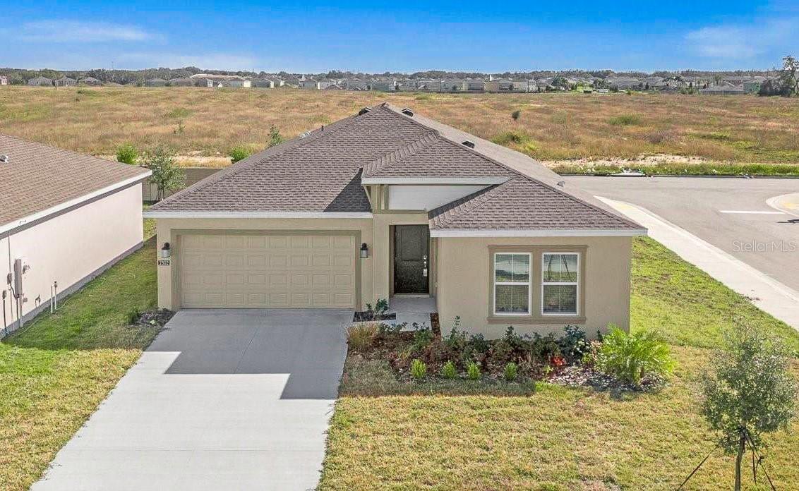 2302 BURNEY FALLS LN