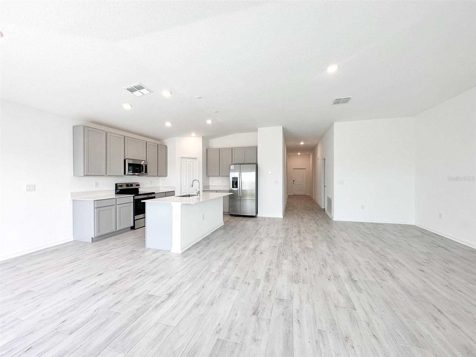 2302 BURNEY FALLS LN