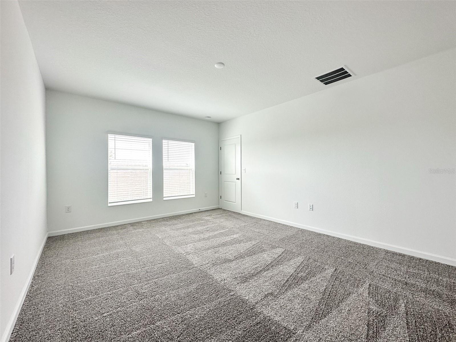 2302 BURNEY FALLS LN